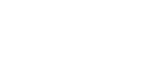 TAB